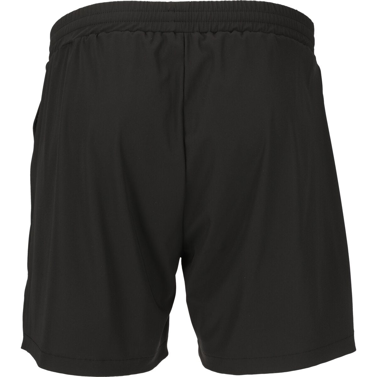 Mens Dyne Short