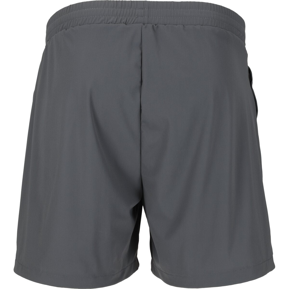 Mens Dyne Short