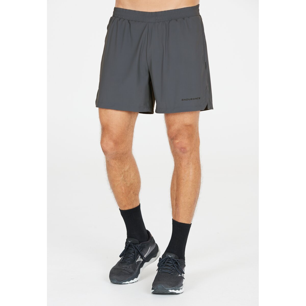 Mens Dyne Short