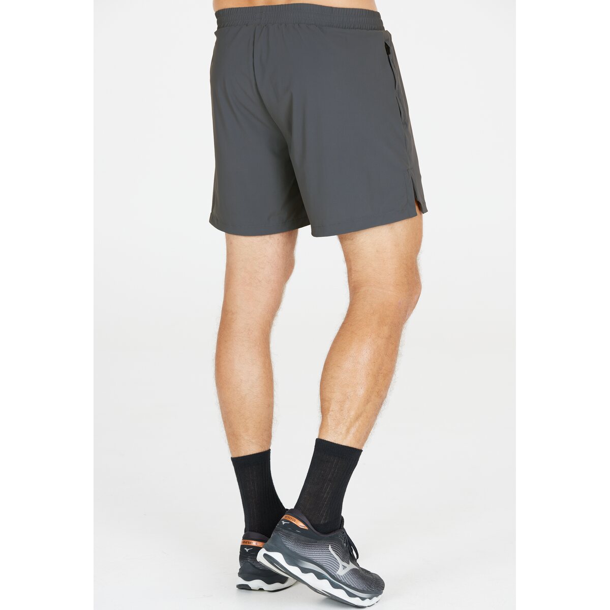 Mens Dyne Short