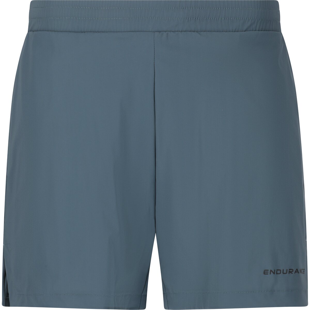 Mens Dyne Short