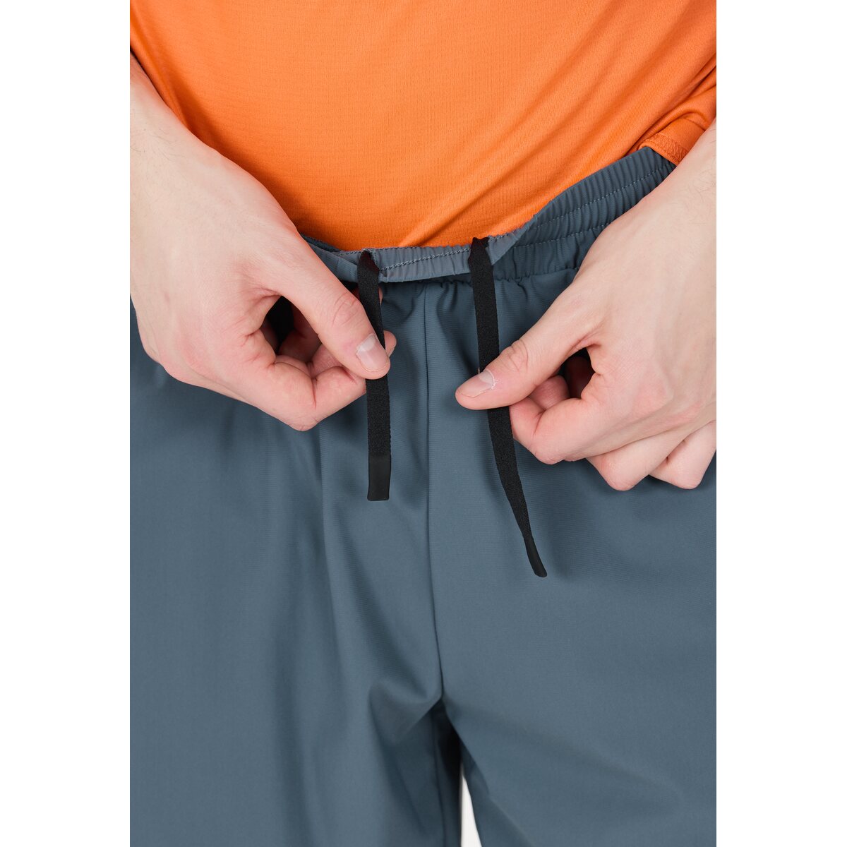 Mens Dyne Short