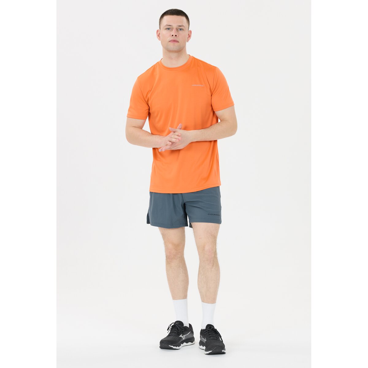 Mens Dyne Short