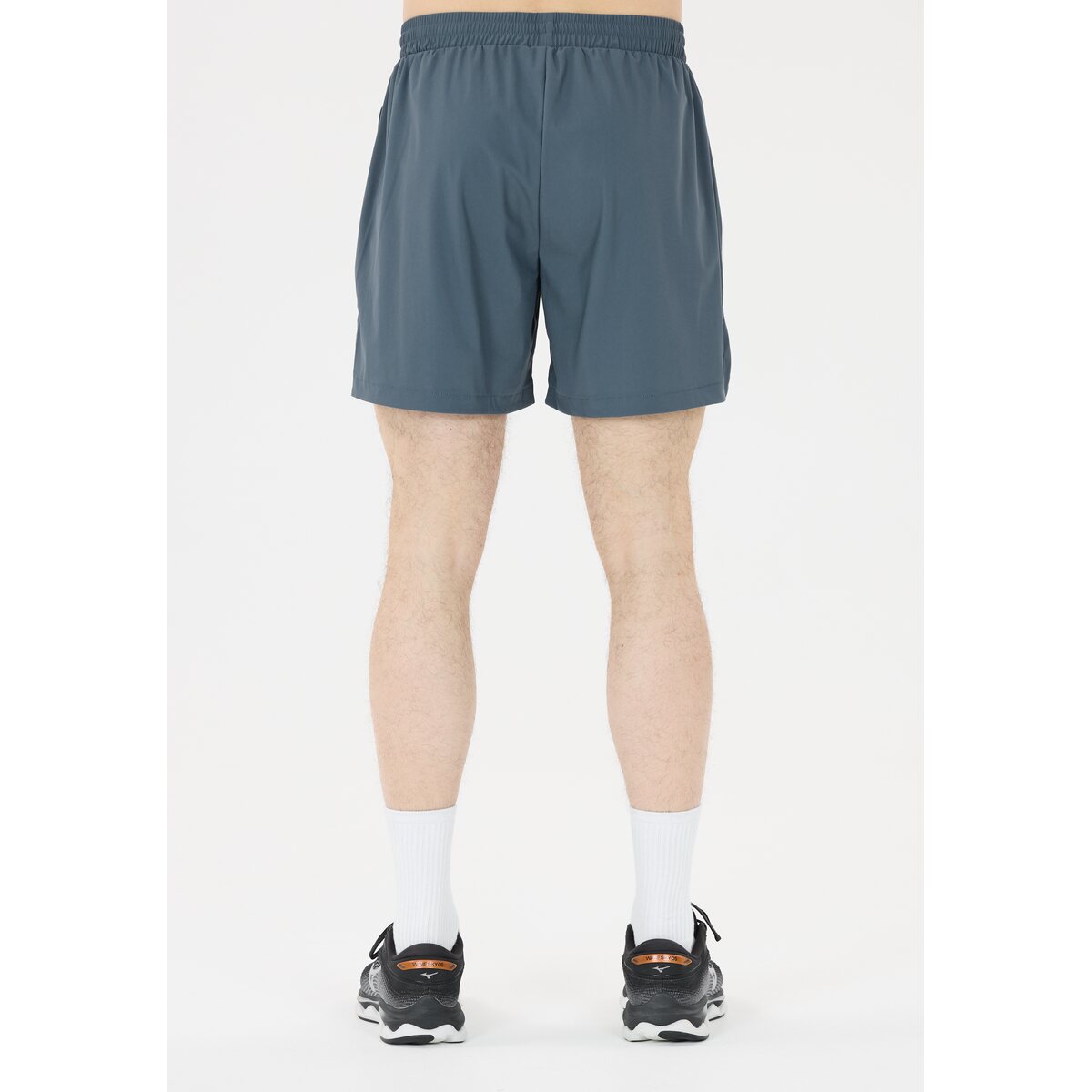 Mens Dyne Short