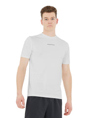 Mens Loker Lightweight Short Sleeve T-Shirt