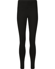 Girls Basia Long Tights