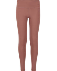 Girls Basia Performance Tights