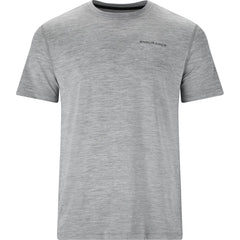 Mens Abdon Performance Short Sleeve T-Shirt