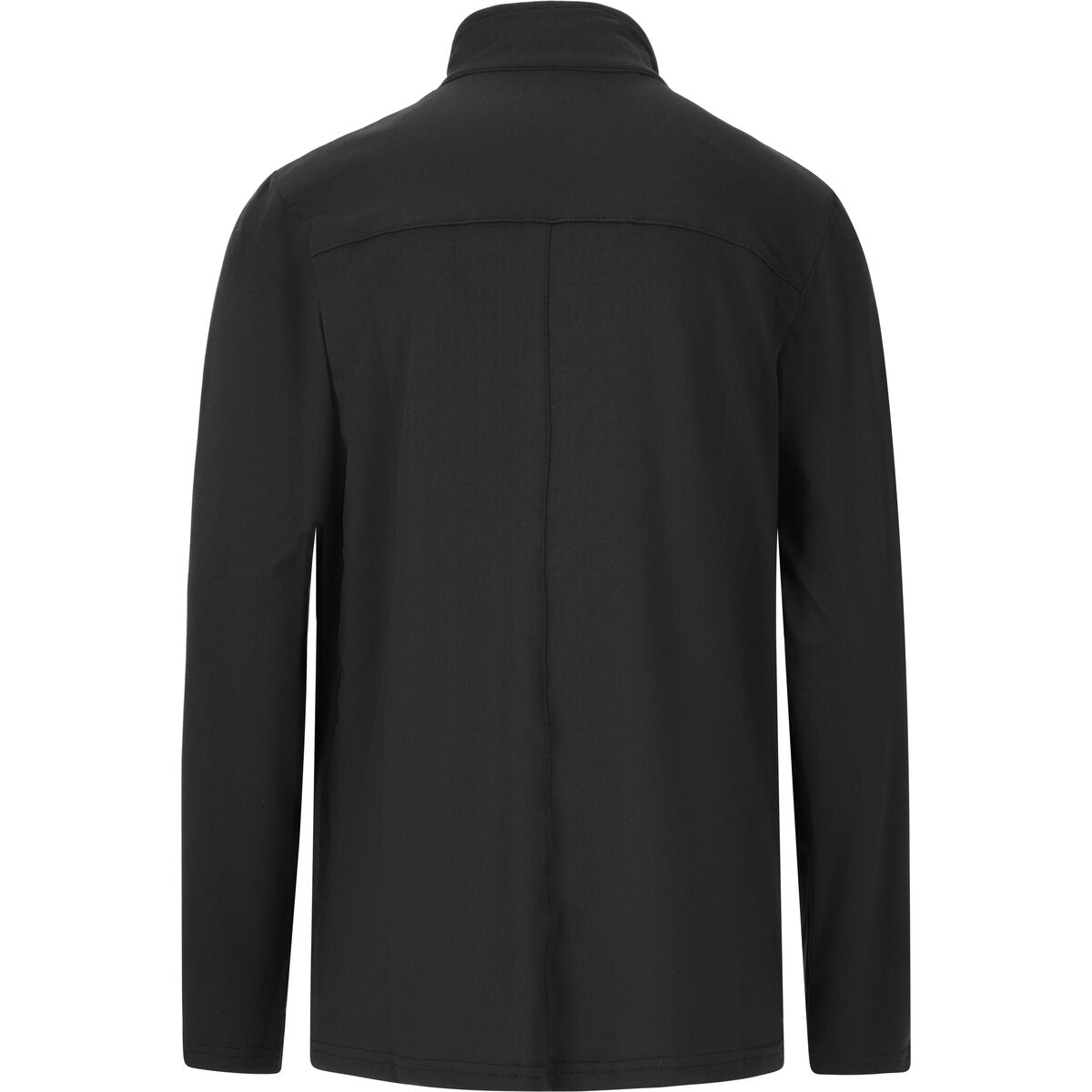 Junior Alian Performance Mid Layer