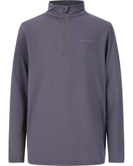 Junior Alian Performance Mid Layer