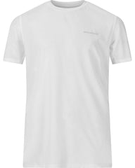 Junior Girls Performance Nane Jr. S/S Tee
