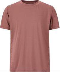 Gilrs Nane Short Sleeve T-Shirt