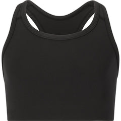 Girls Myaly Sports Bra