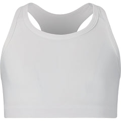 Girls Myaly Sports Bra