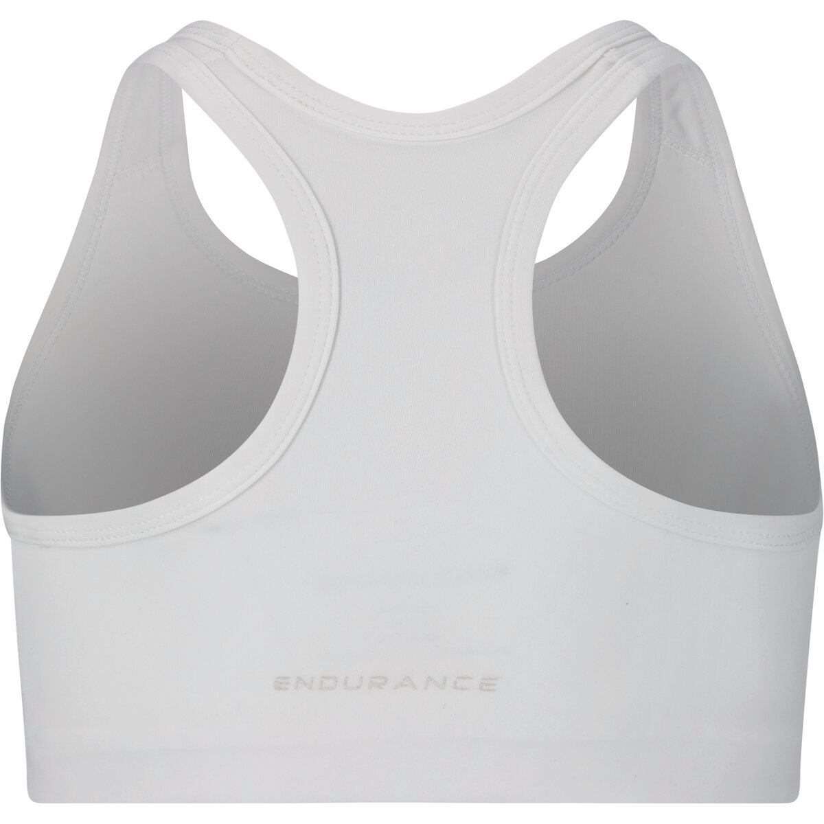 Girls Myaly Sports Bra