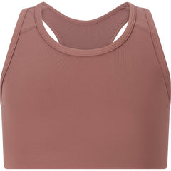Girls Myaly Sports Bra