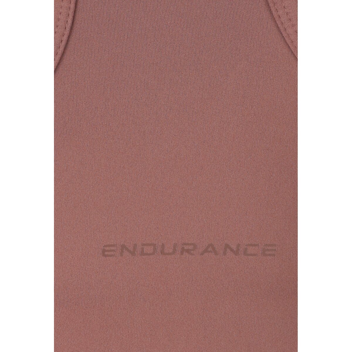 Girls Myaly Sports Bra