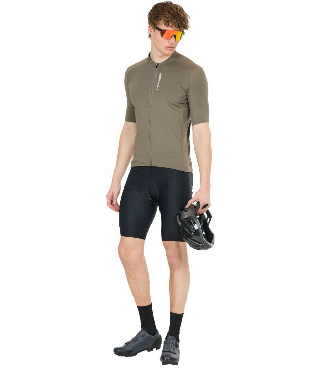 Paxton MTB Cycling Mens Short Sleeve Jersey
