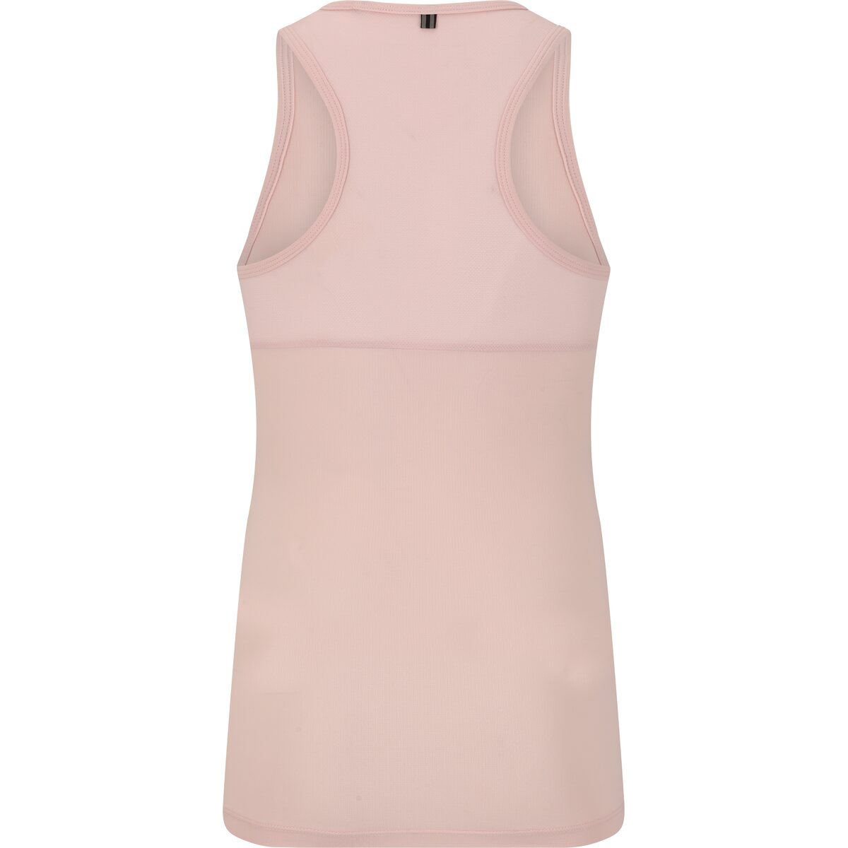 Girls Performance Nane Tank