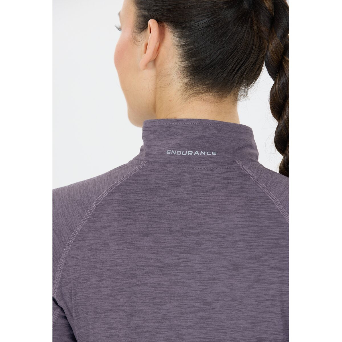 Womens Canna V2.0 Midlayer