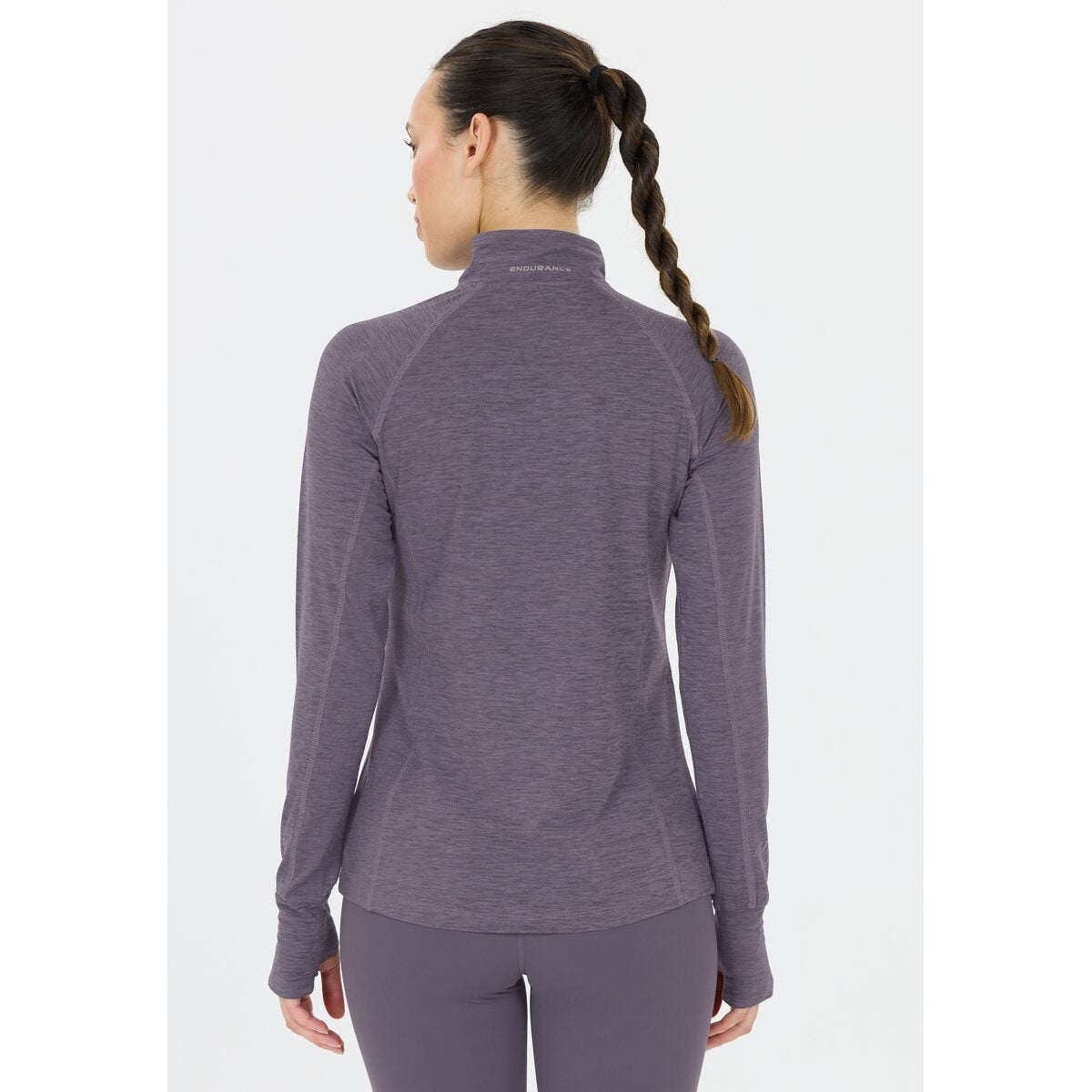 Womens Canna V2.0 Midlayer