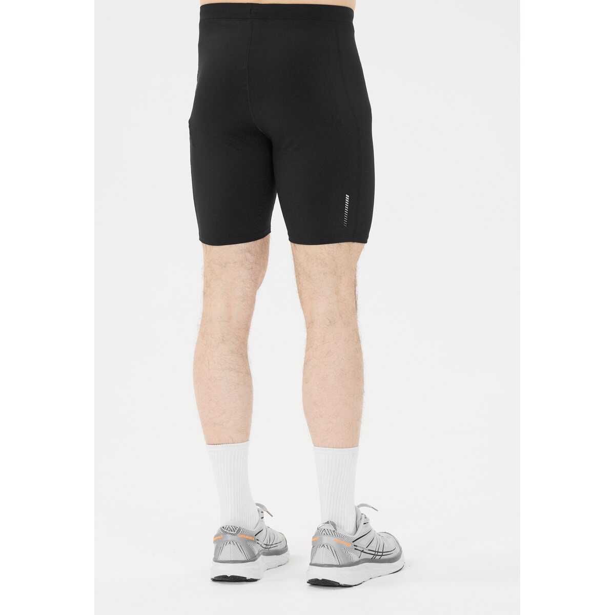 Mens Strong Short Tights