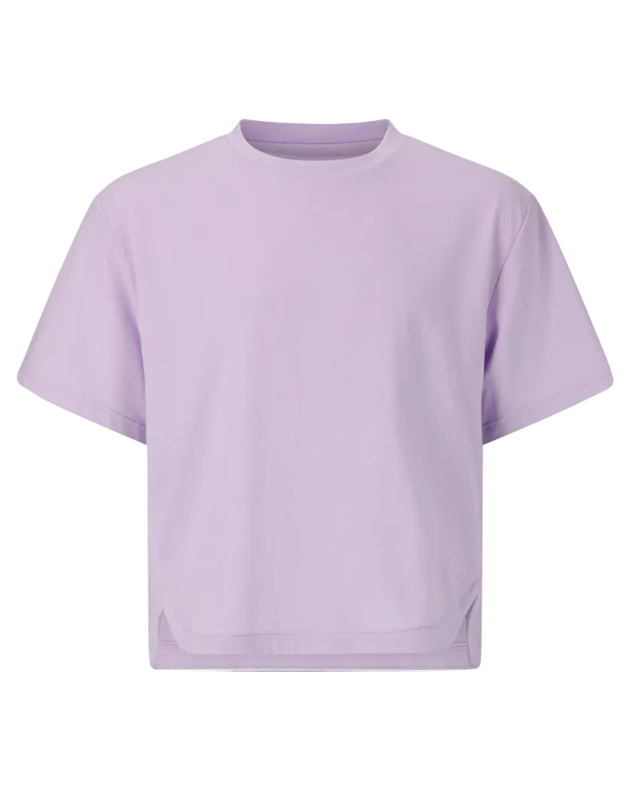 Giselley Jr. S/S Tee