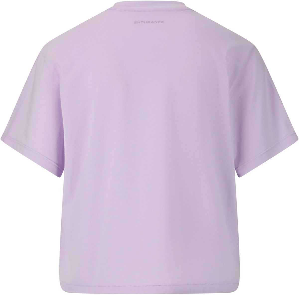 Giselley Jr. S/S Tee