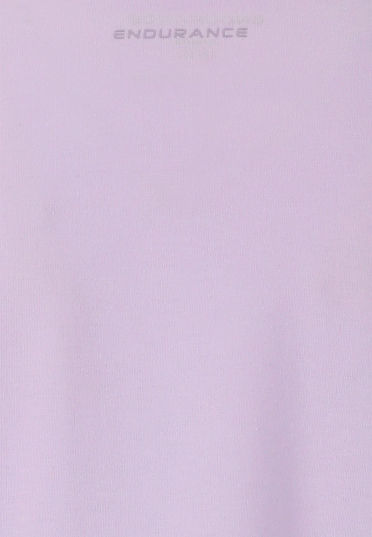Giselley Jr. S/S Tee