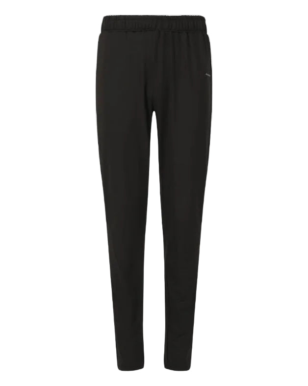 Jeany Jr. Pants