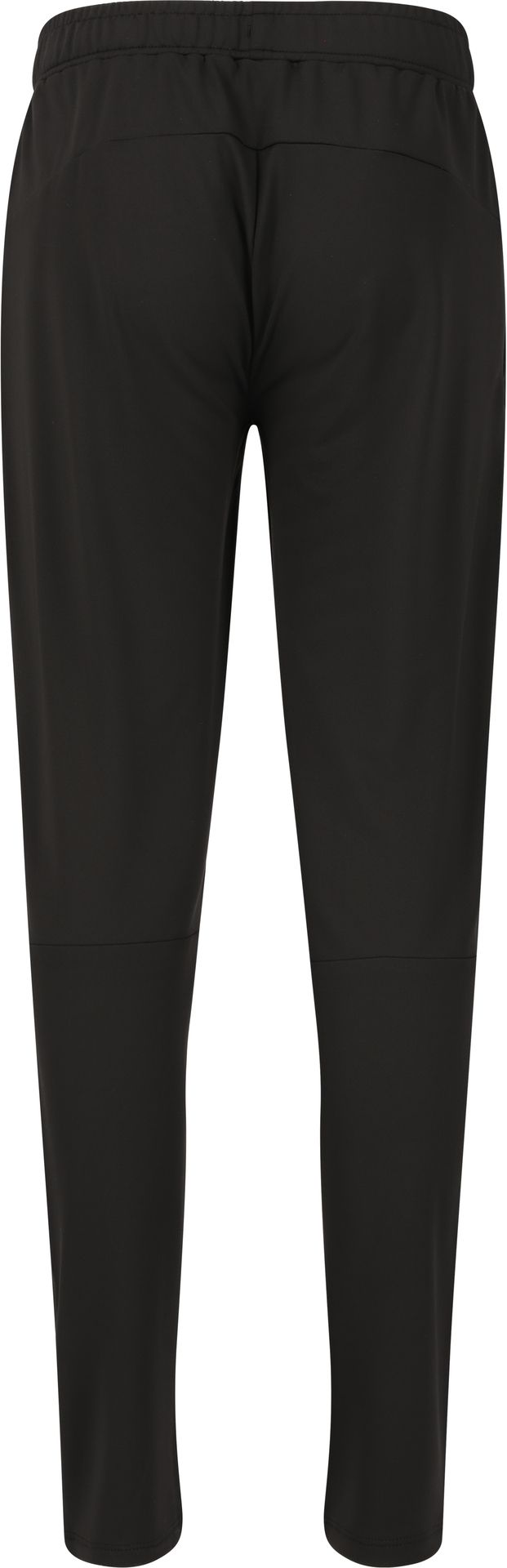 Jeany Jr. Pants