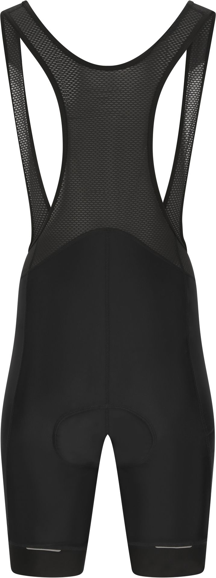 Jayne V2.0 Cycling Short Womens Tights With Bib