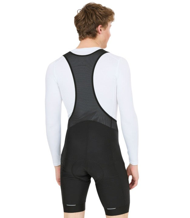 Gorsk V2.0 Cycling Short Mens Tights With Bib