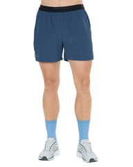 Mens Lectic Run Shorts