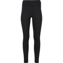 Womens Yoga Franz Tight