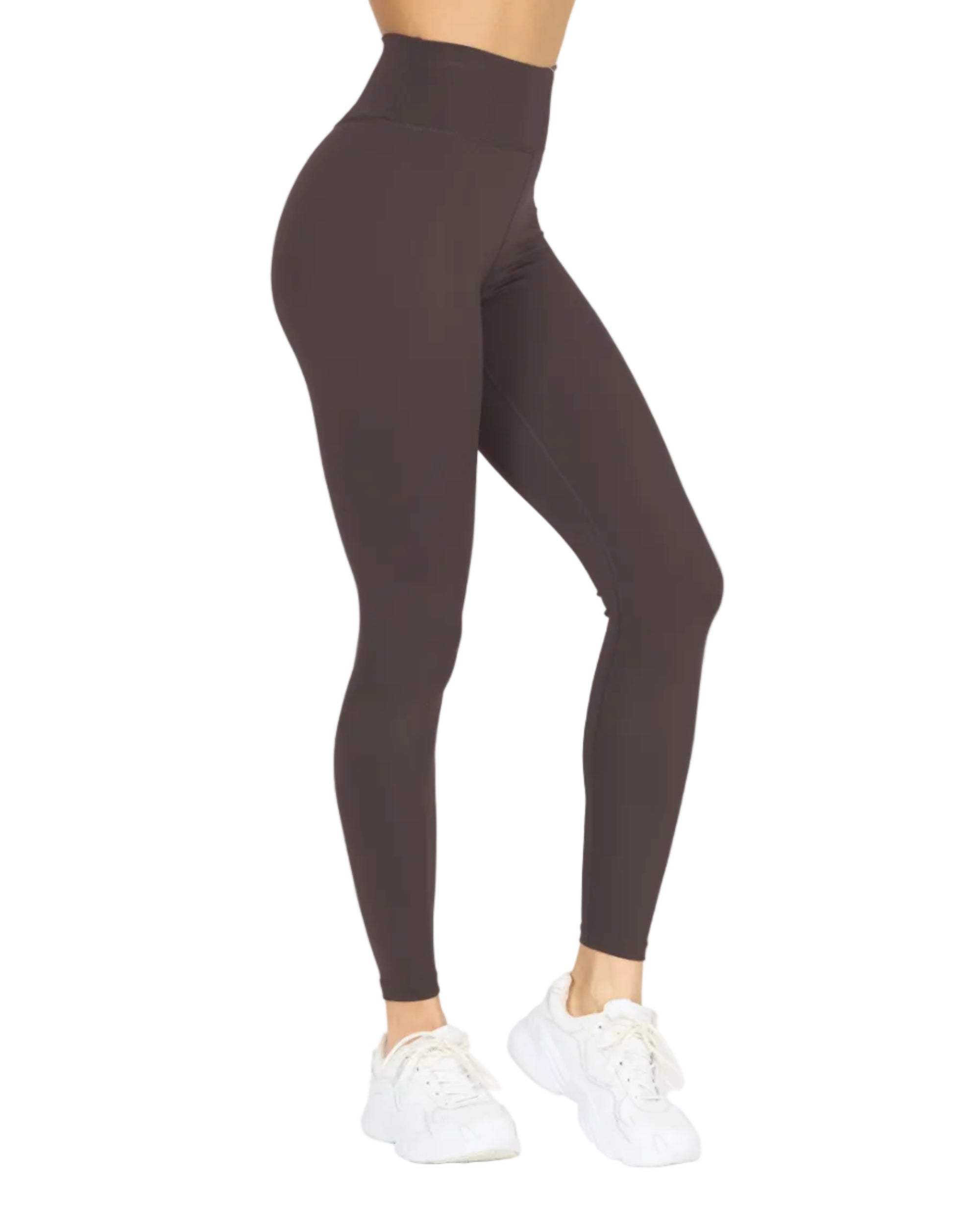 Womens Yoga Franz Tight