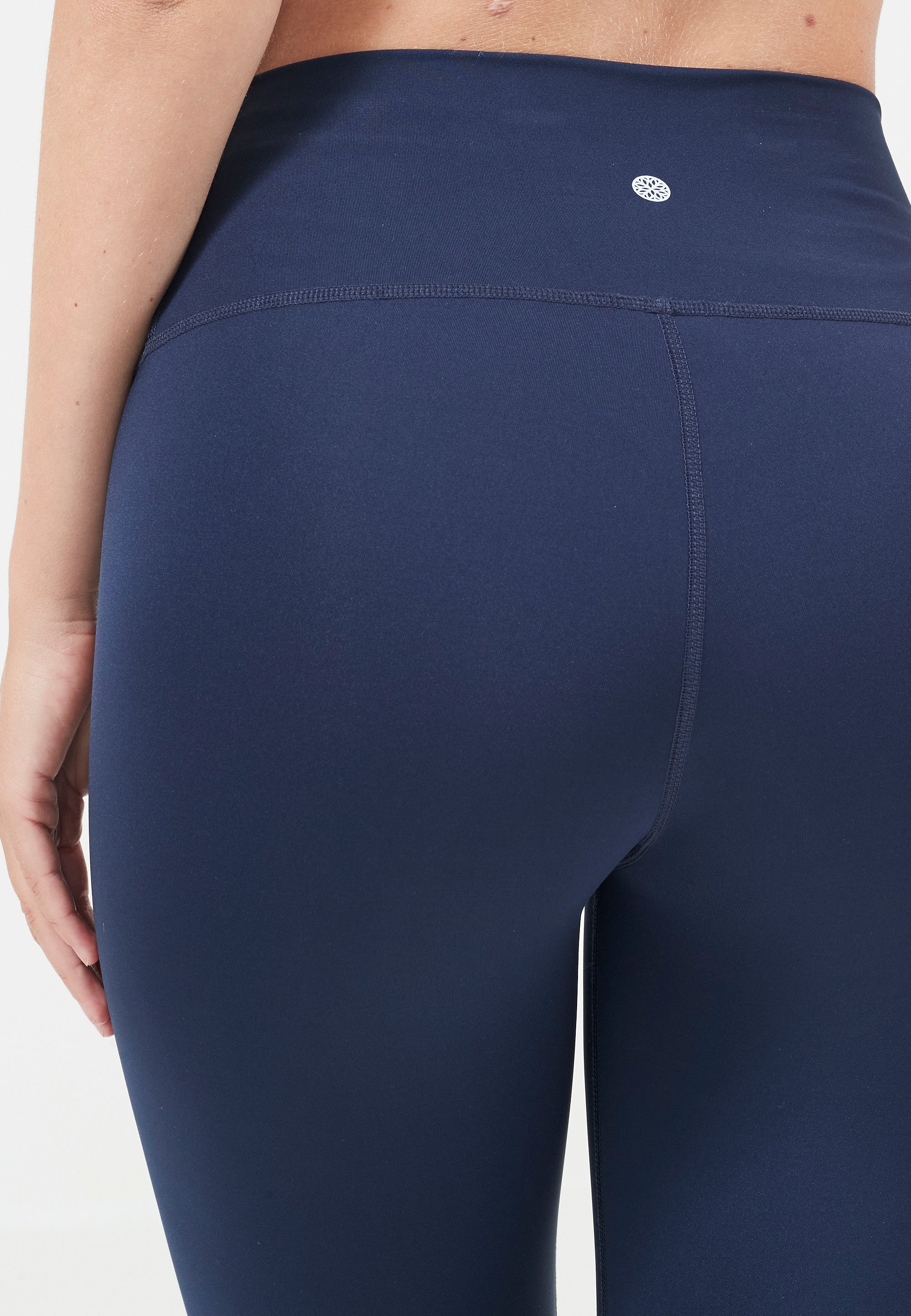 Womens Yoga Franz Tight