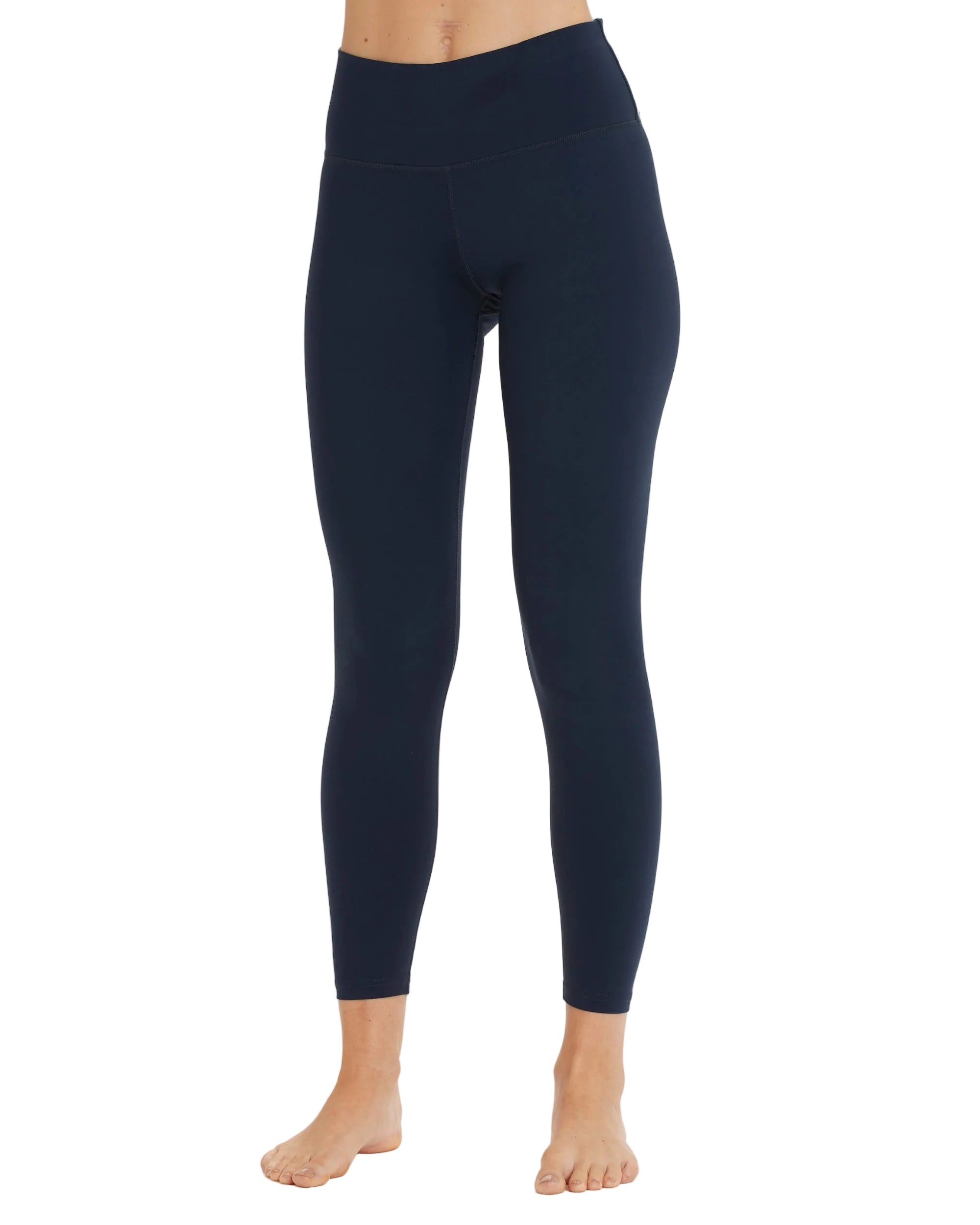 Womens Yoga Franz Tight