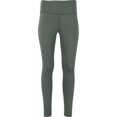 Womens Yoga Franz Tight