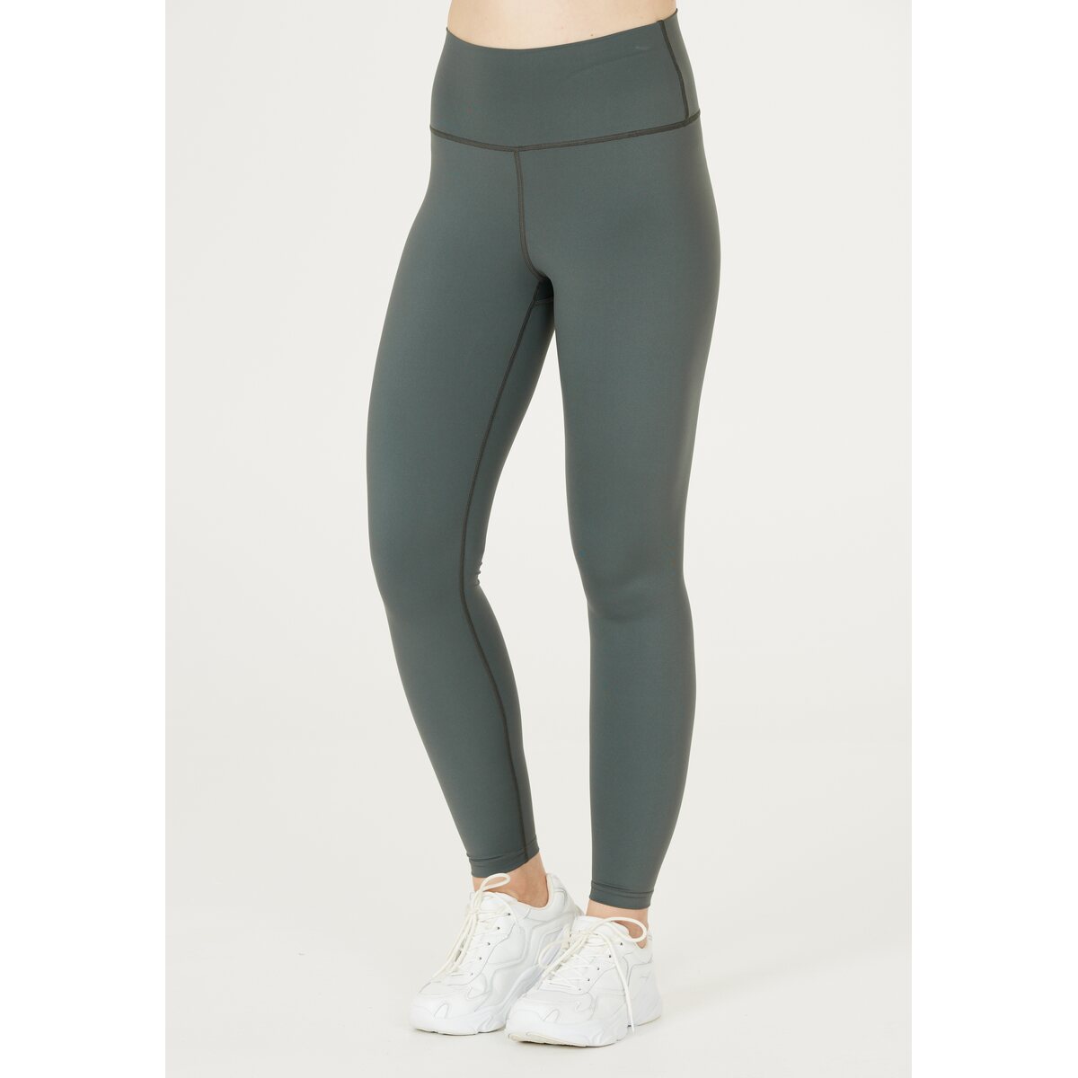 Womens Yoga Franz Tight