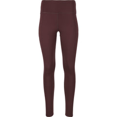 Womens Yoga Franz Tight