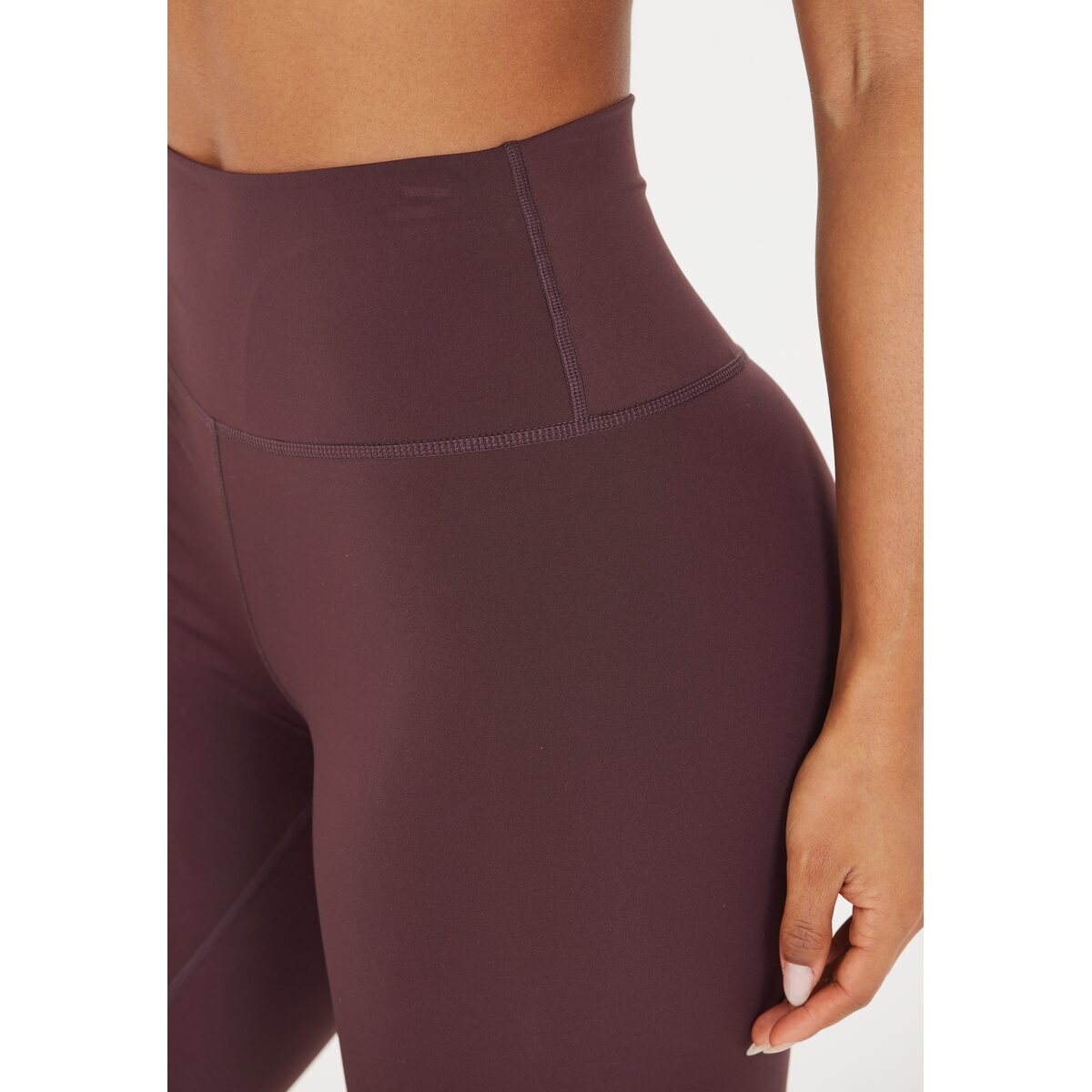 Womens Yoga Franz Tight