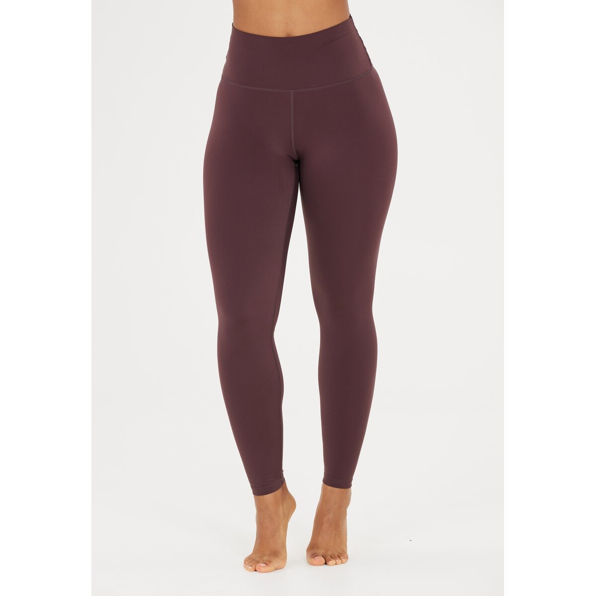 Womens Yoga Franz Tight