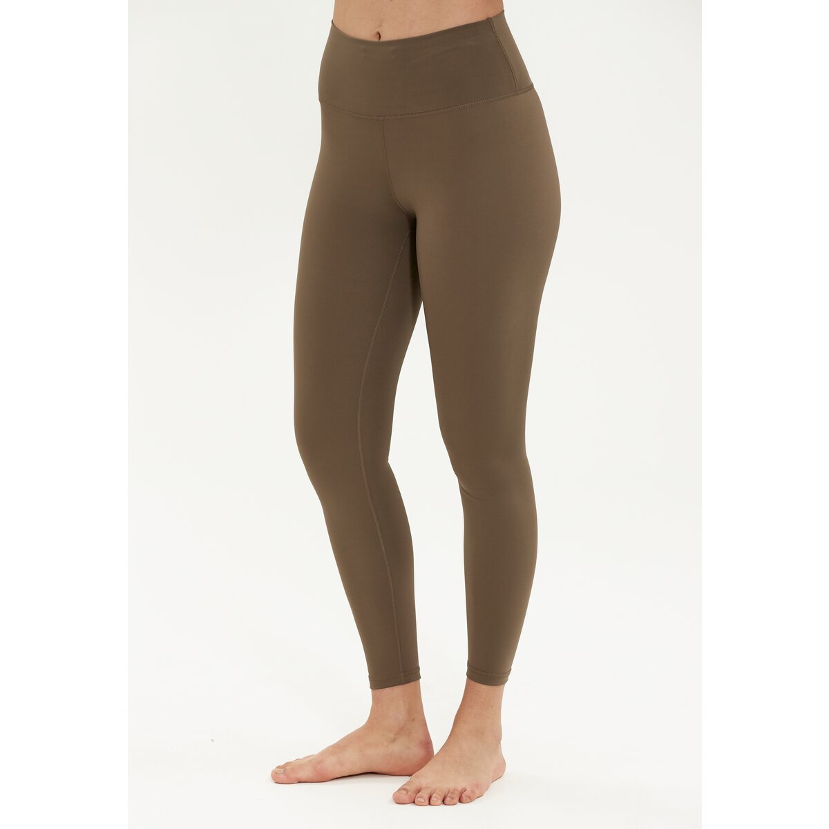 Womens Yoga Franz Tight