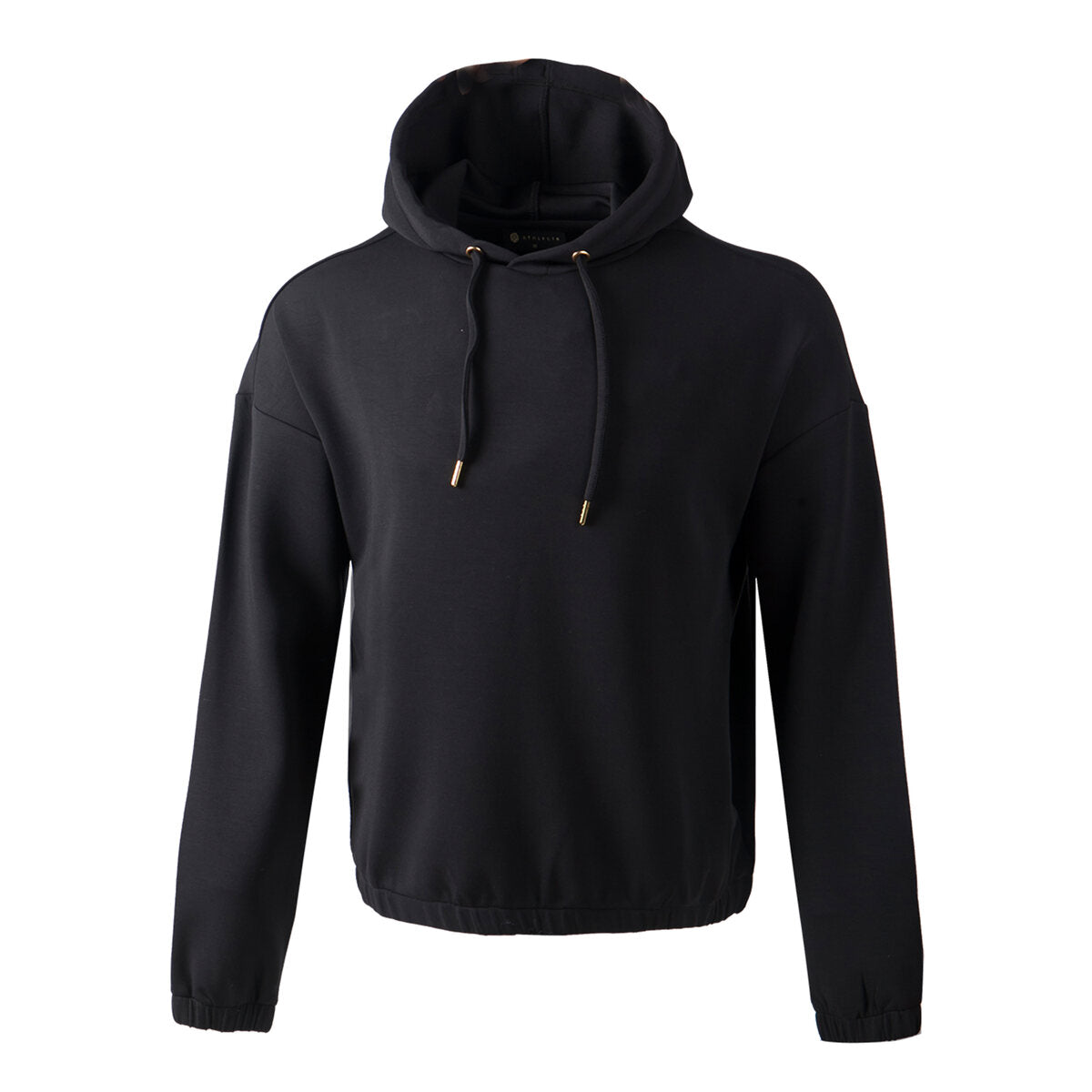 Womens Namier Pullover Hoodie