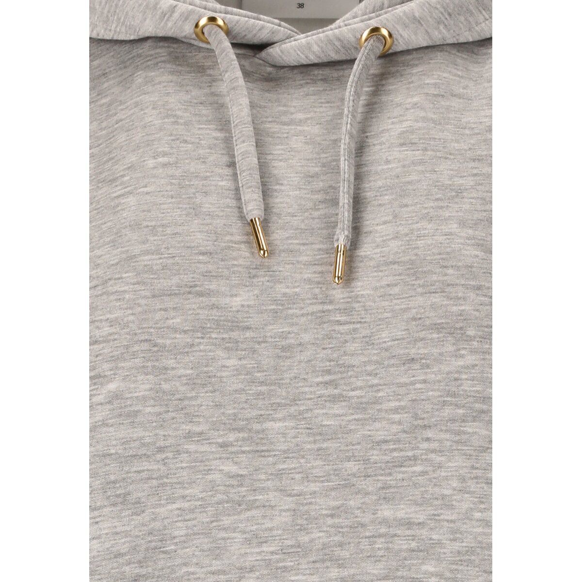 Womens Yoga Namier Hoody