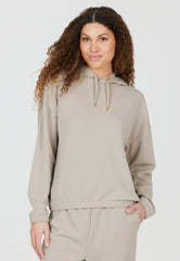 Womens Jacey Pullover Hoodie