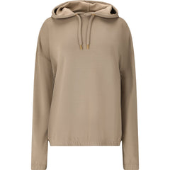 Womens Namier Pullover Hoodie