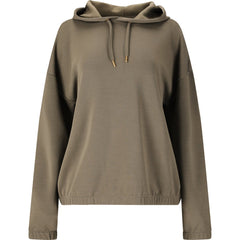 Womens Namier Pullover Hoodie