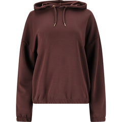 Womens Namier Pullover Hoodie